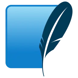 SQLite