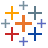 Tableau logo