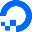 DigitalOcean Managed Databases logo