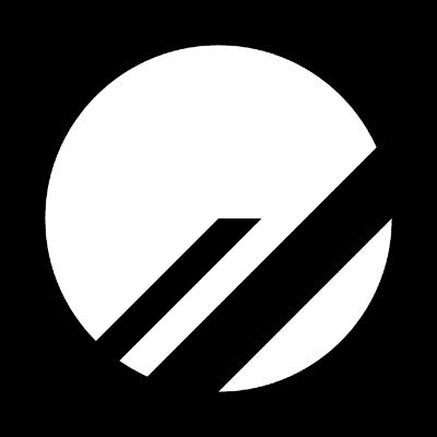 PlanetScale Postgres logo