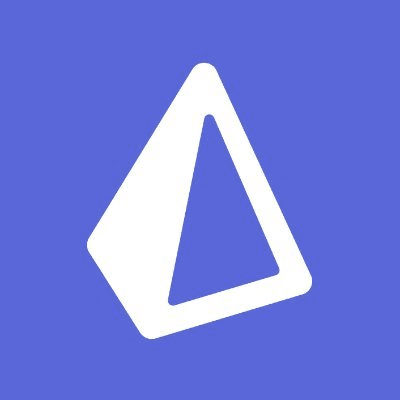 Prisma Postgres logo