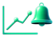 Alerts & Reports