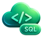 API Connector