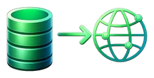 Database REST API