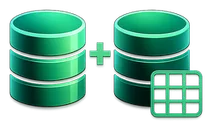 Federated Queries