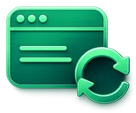 Live Queries