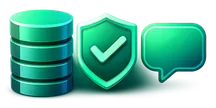 MCP Server