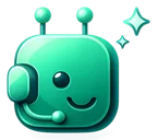 Nova AI